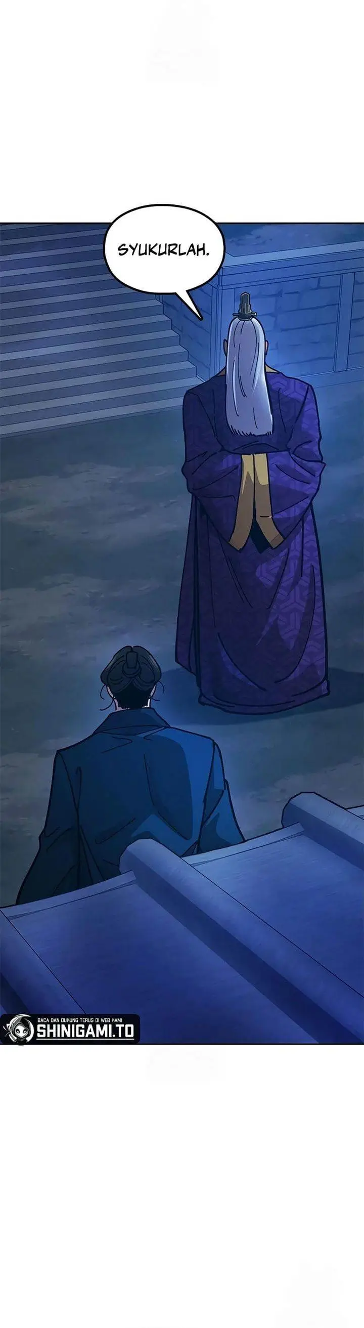 image-komik-chronicles-of-the-lazy-sovereign-chapter-9-48/64
