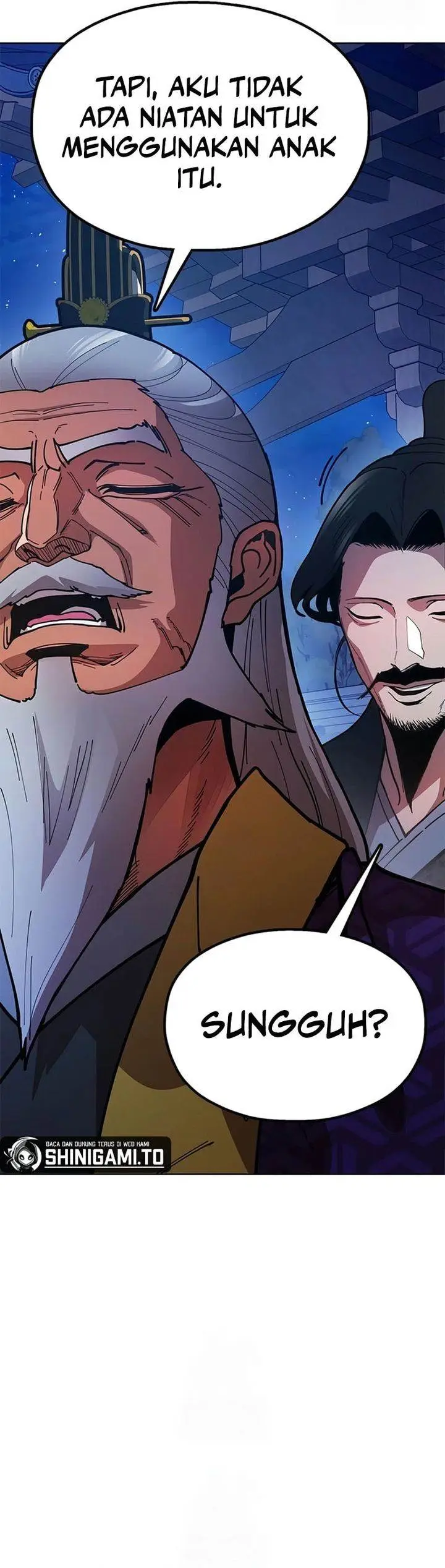 image-komik-chronicles-of-the-lazy-sovereign-chapter-9-49/64