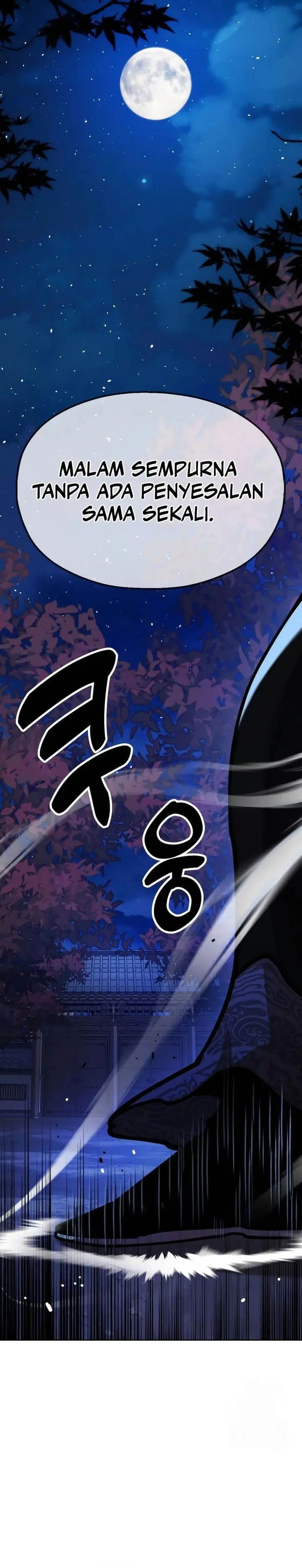 image-komik-chronicles-of-the-lazy-sovereign-chapter-9-52/64