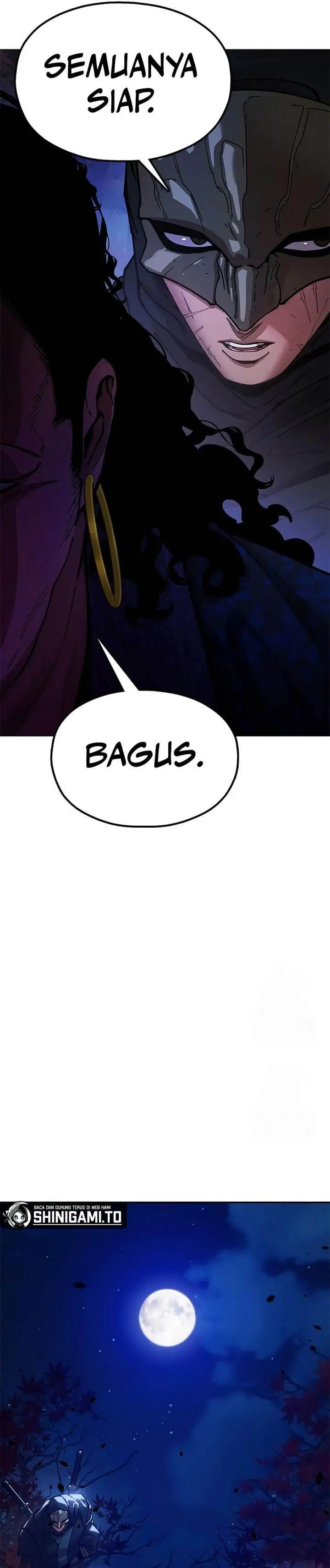 image-komik-chronicles-of-the-lazy-sovereign-chapter-9-53/64