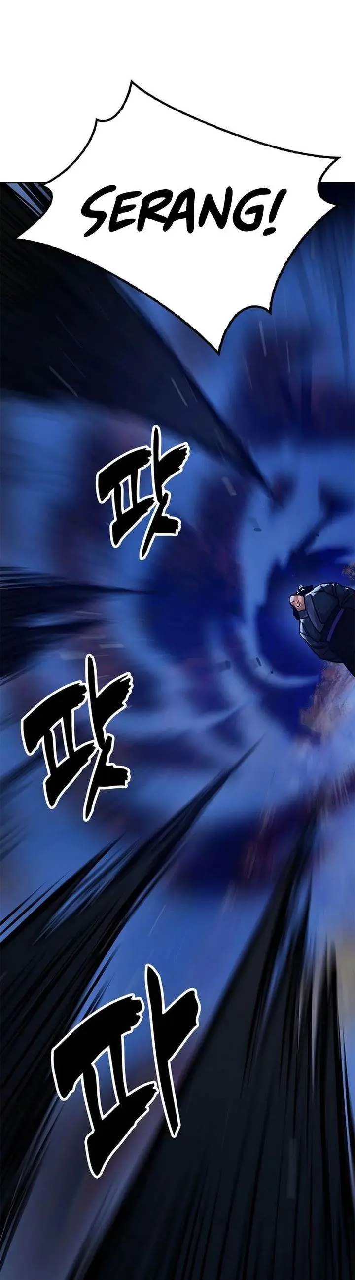 image-komik-chronicles-of-the-lazy-sovereign-chapter-9-55/64