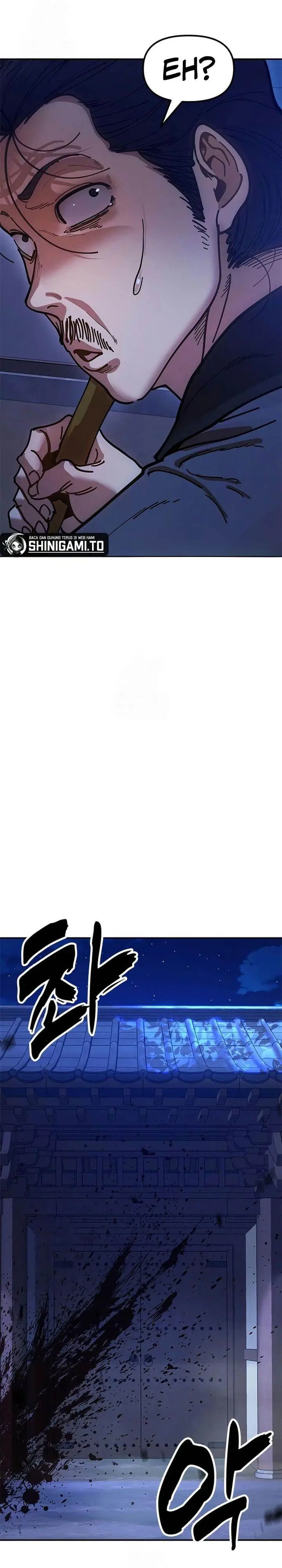 image-komik-chronicles-of-the-lazy-sovereign-chapter-9-57/64