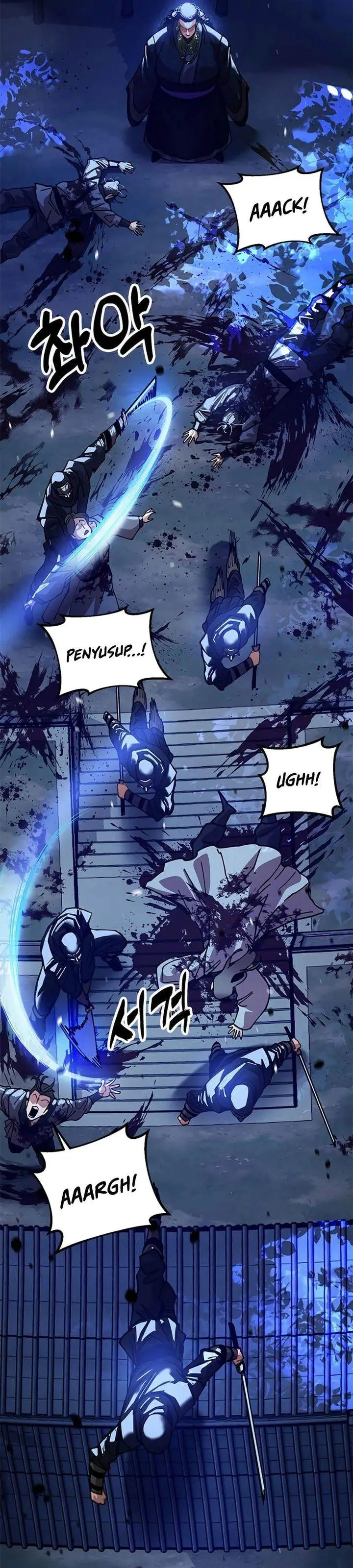 image-komik-chronicles-of-the-lazy-sovereign-chapter-9-59/64