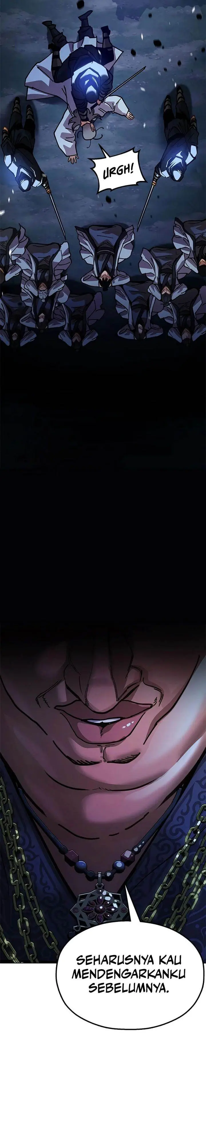 image-komik-chronicles-of-the-lazy-sovereign-chapter-9-60/64