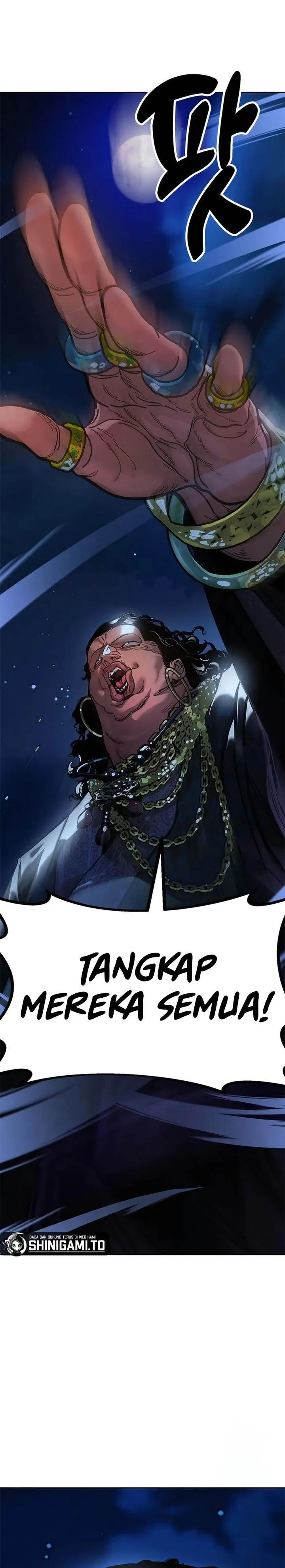 image-komik-chronicles-of-the-lazy-sovereign-chapter-9-61/64