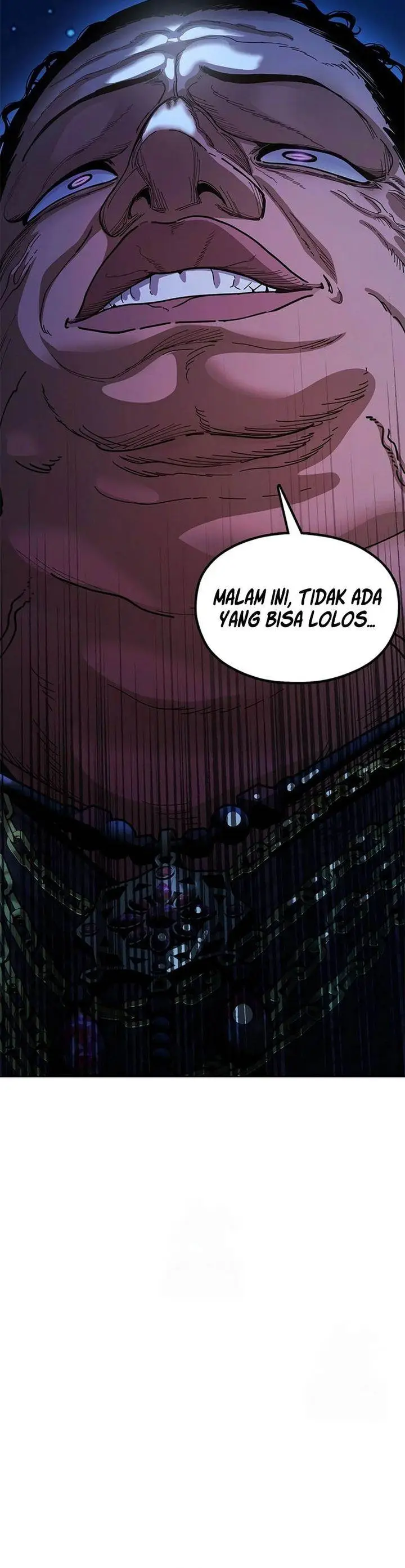 image-komik-chronicles-of-the-lazy-sovereign-chapter-9-62/64