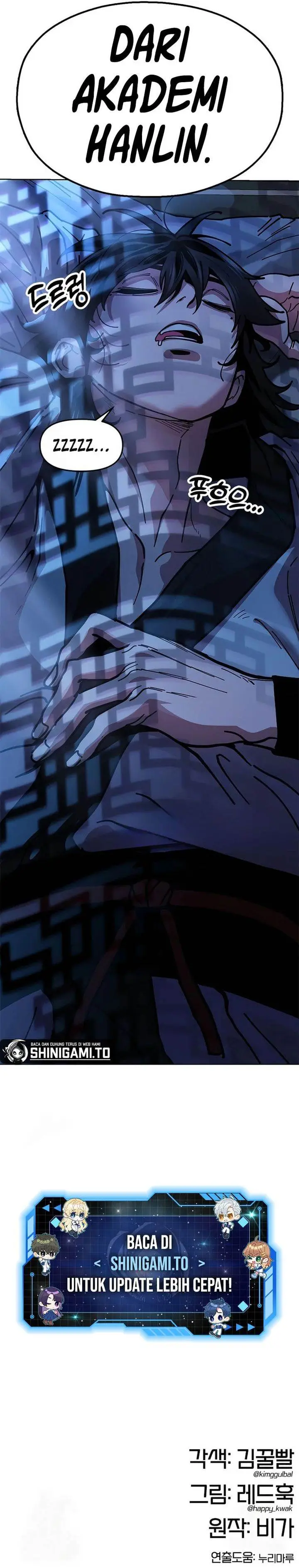 image-komik-chronicles-of-the-lazy-sovereign-chapter-9-63/64