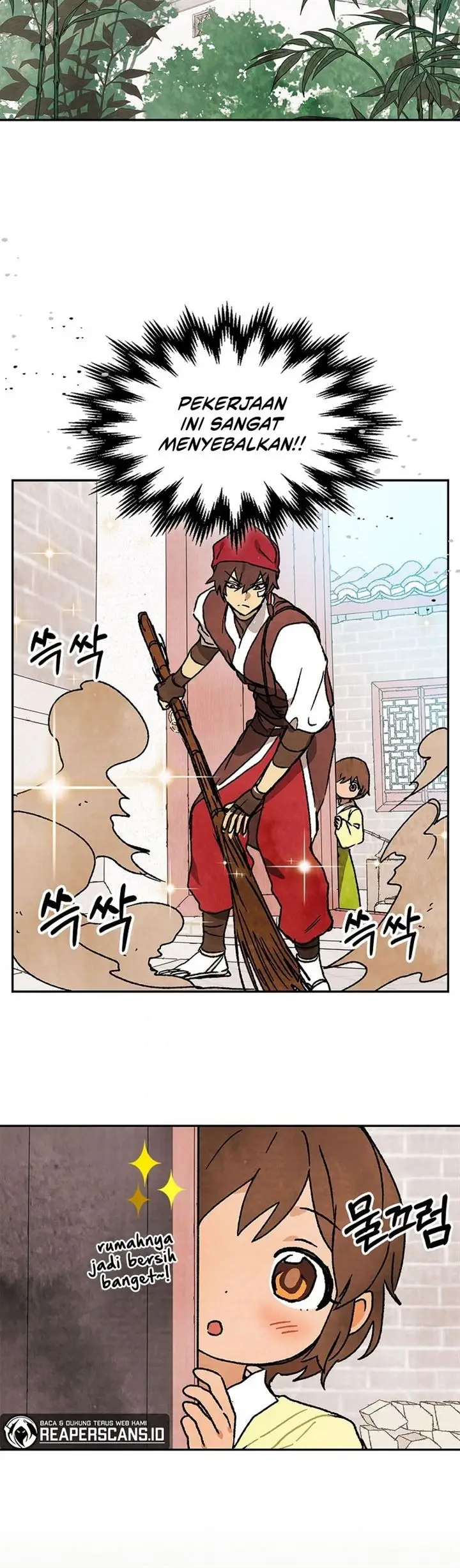 image-komik-chronicles-of-the-martial-gods-return-chapter-10-2/41