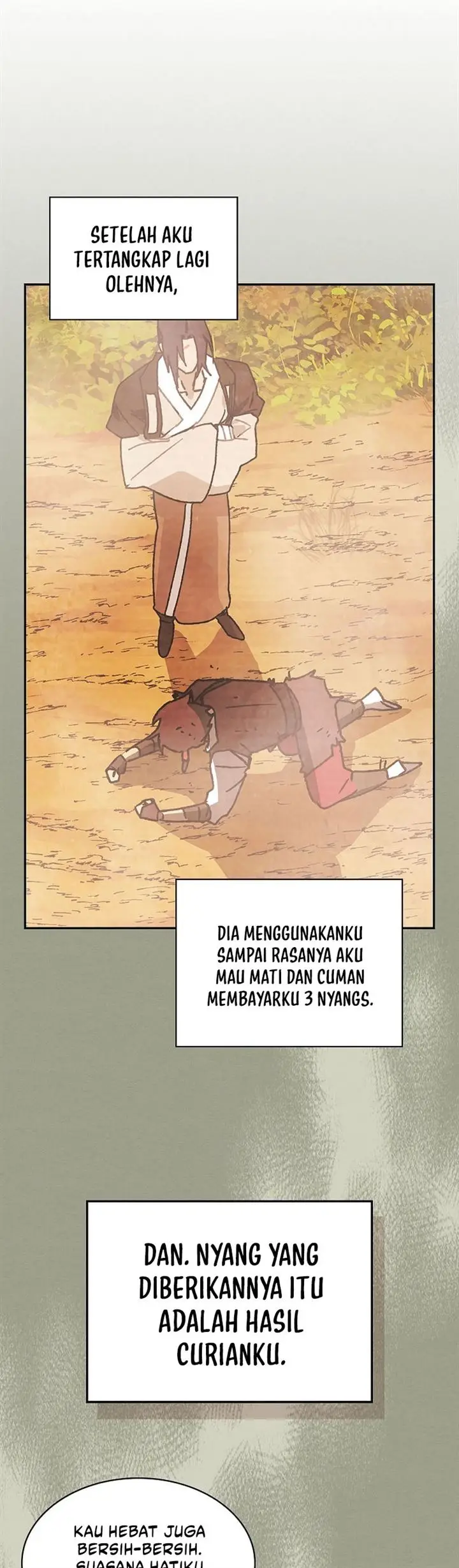 image-komik-chronicles-of-the-martial-gods-return-chapter-10-3/41