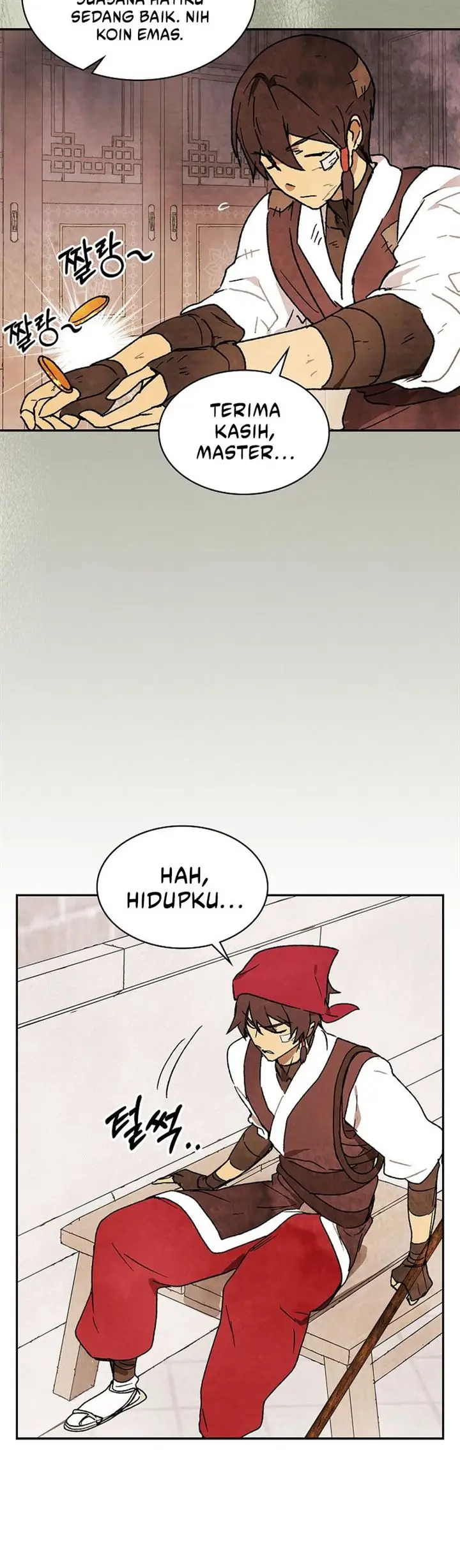 image-komik-chronicles-of-the-martial-gods-return-chapter-10-4/41