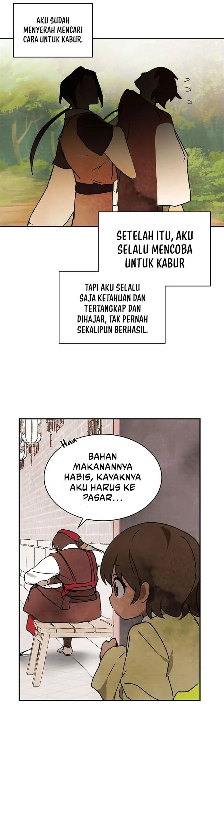 image-komik-chronicles-of-the-martial-gods-return-chapter-10-5/41