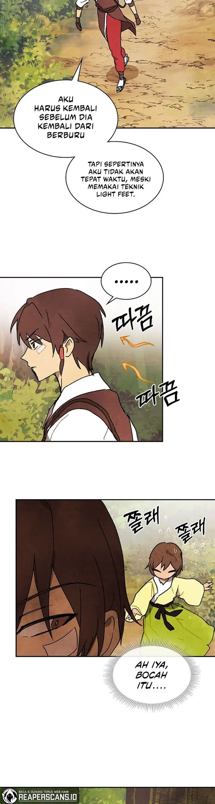 image-komik-chronicles-of-the-martial-gods-return-chapter-10-7/41