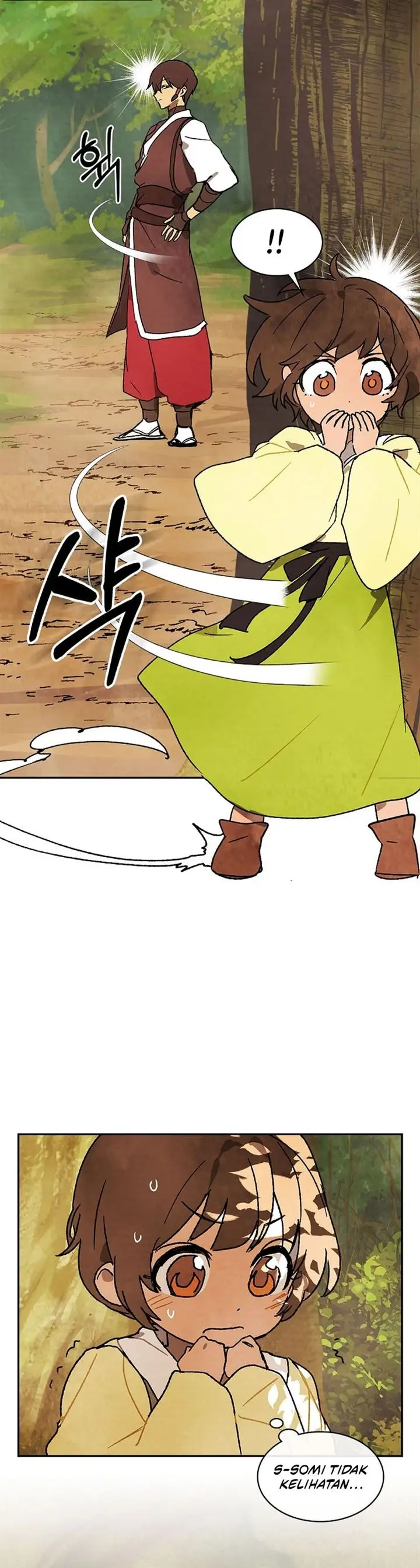 image-komik-chronicles-of-the-martial-gods-return-chapter-10-8/41