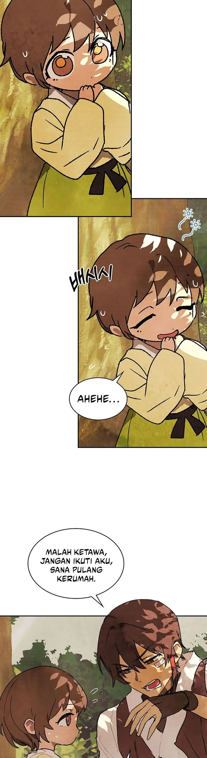 image-komik-chronicles-of-the-martial-gods-return-chapter-10-10/41