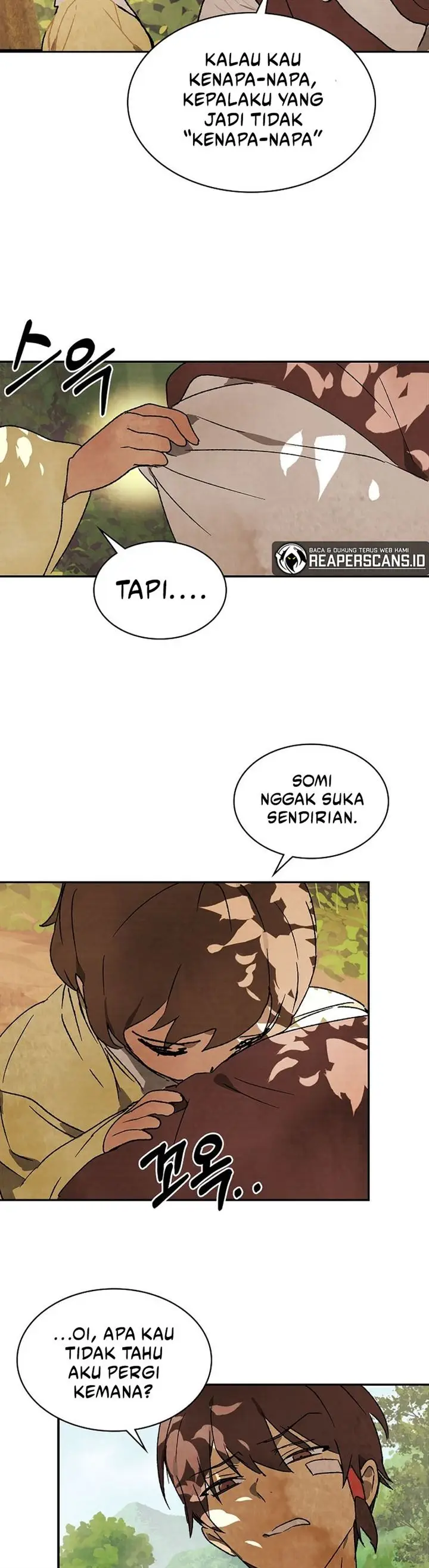 image-komik-chronicles-of-the-martial-gods-return-chapter-10-11/41