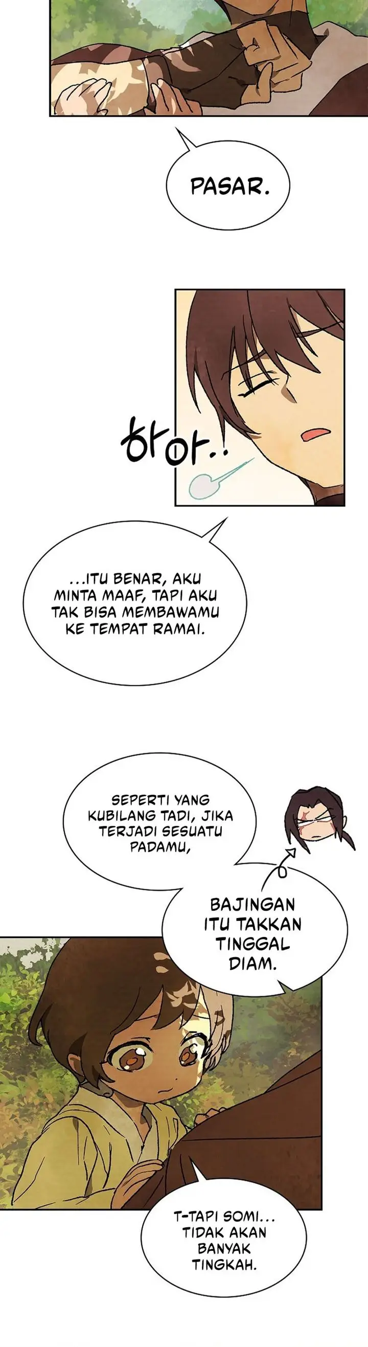 image-komik-chronicles-of-the-martial-gods-return-chapter-10-12/41