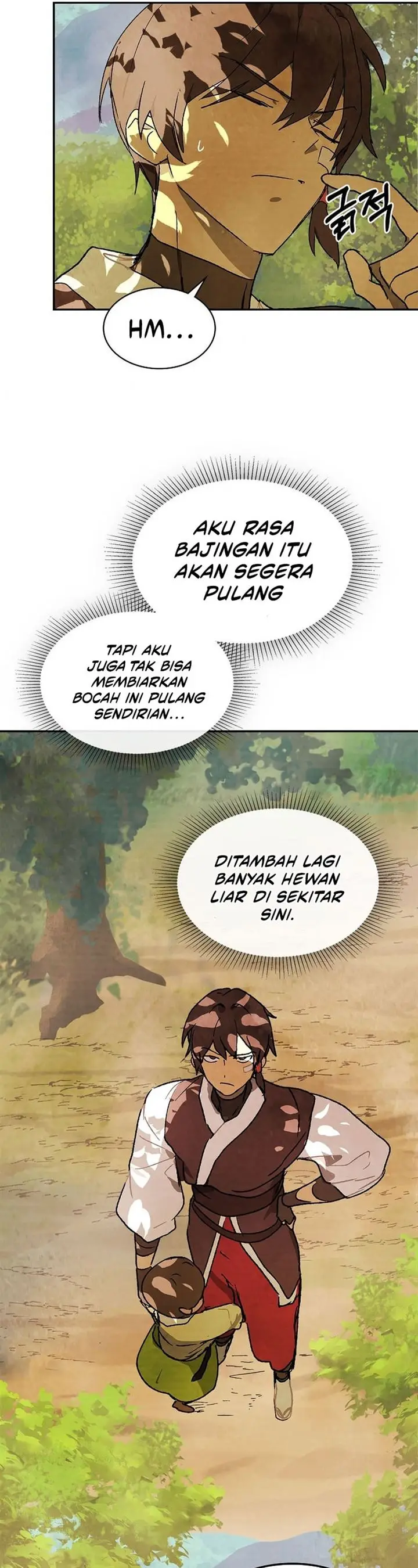image-komik-chronicles-of-the-martial-gods-return-chapter-10-13/41