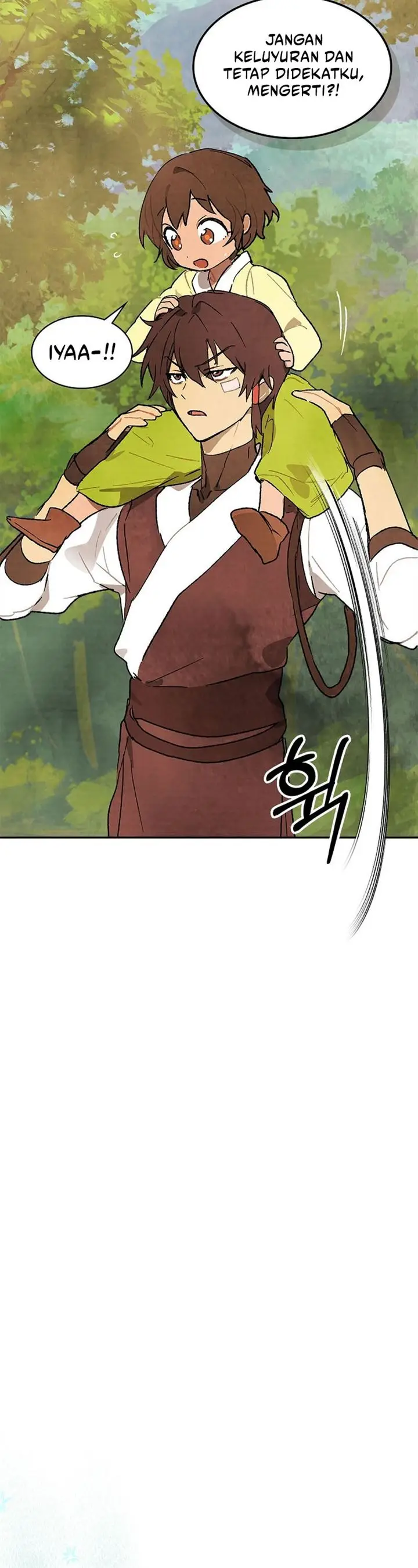 image-komik-chronicles-of-the-martial-gods-return-chapter-10-14/41