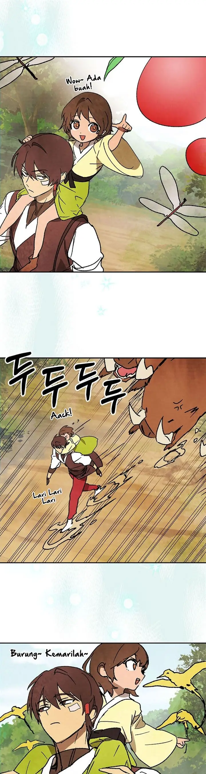 image-komik-chronicles-of-the-martial-gods-return-chapter-10-15/41
