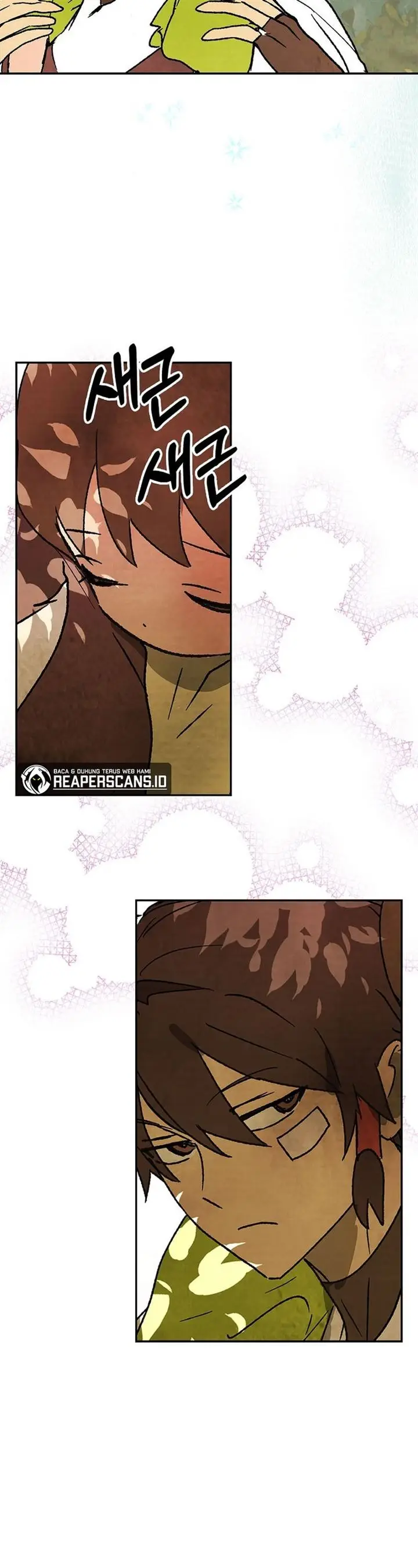 image-komik-chronicles-of-the-martial-gods-return-chapter-10-16/41