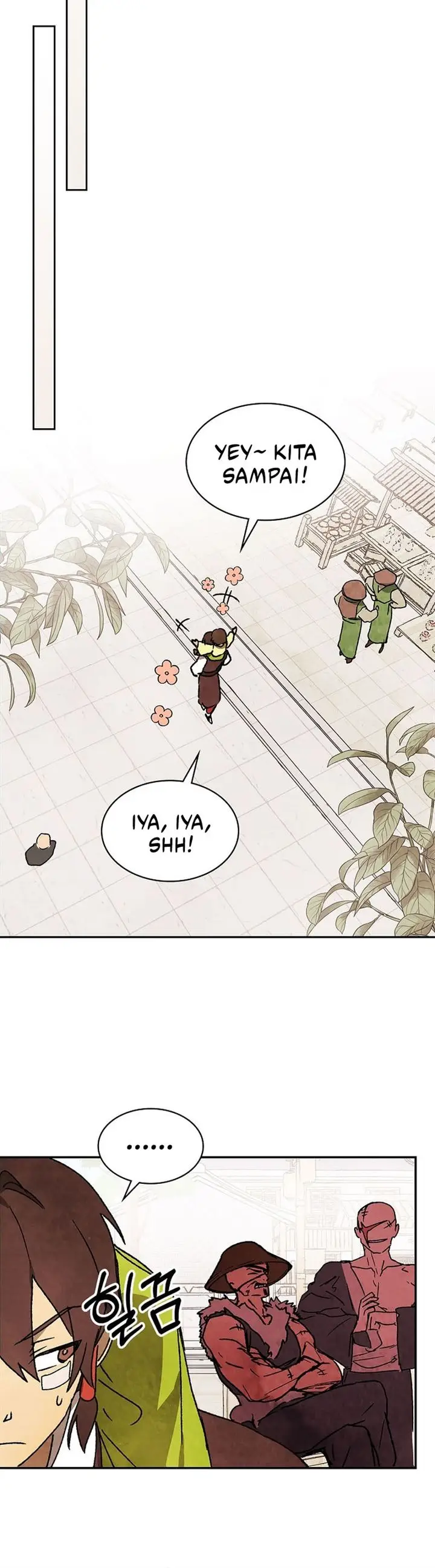 image-komik-chronicles-of-the-martial-gods-return-chapter-10-18/41