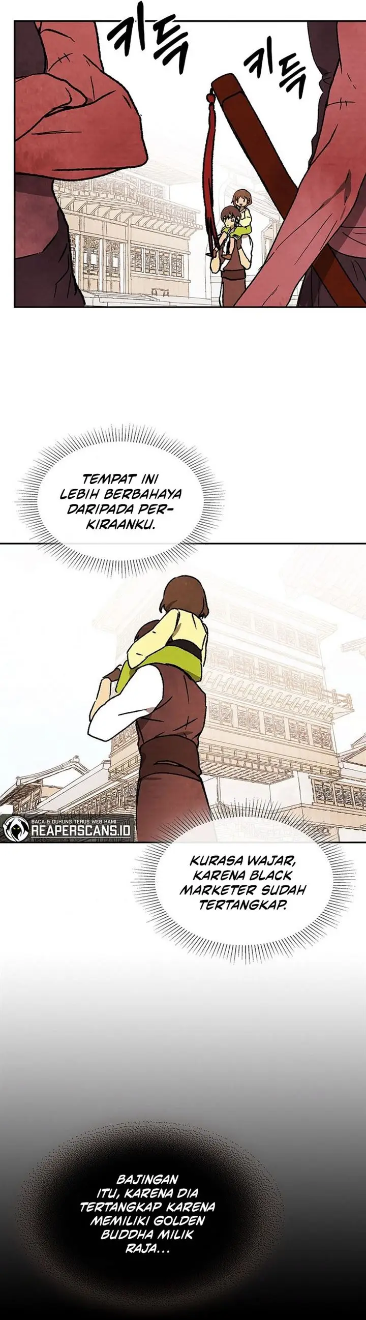 image-komik-chronicles-of-the-martial-gods-return-chapter-10-19/41