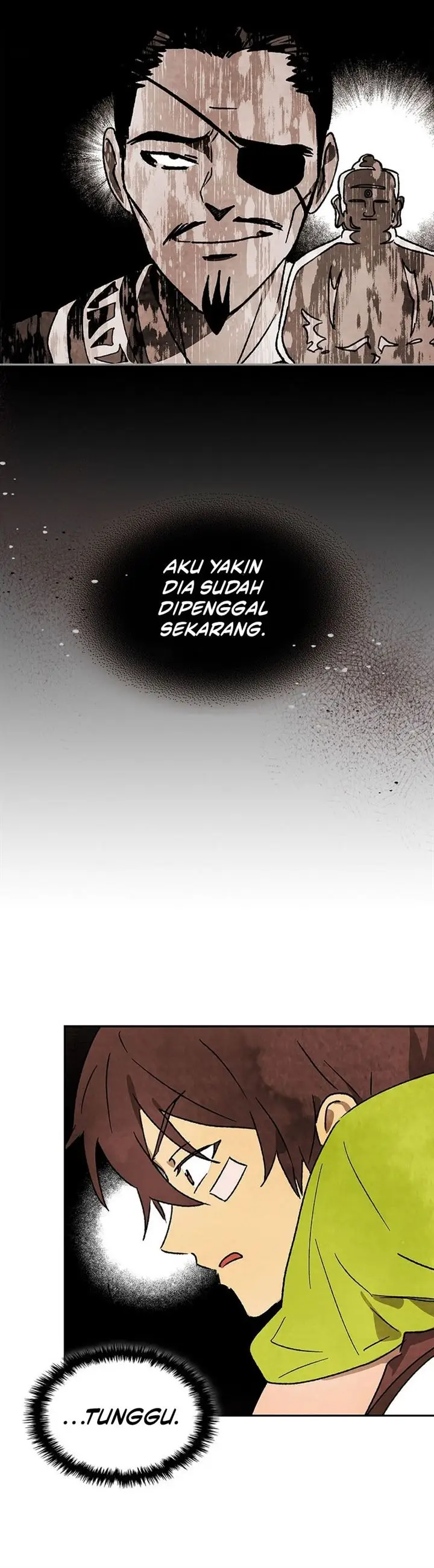 image-komik-chronicles-of-the-martial-gods-return-chapter-10-20/41