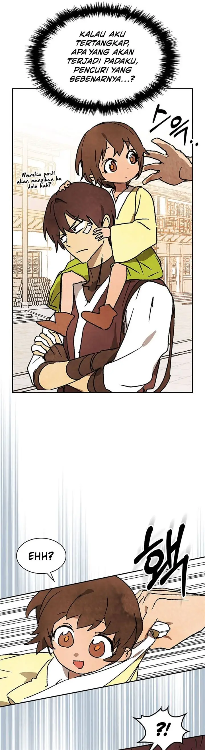 image-komik-chronicles-of-the-martial-gods-return-chapter-10-21/41