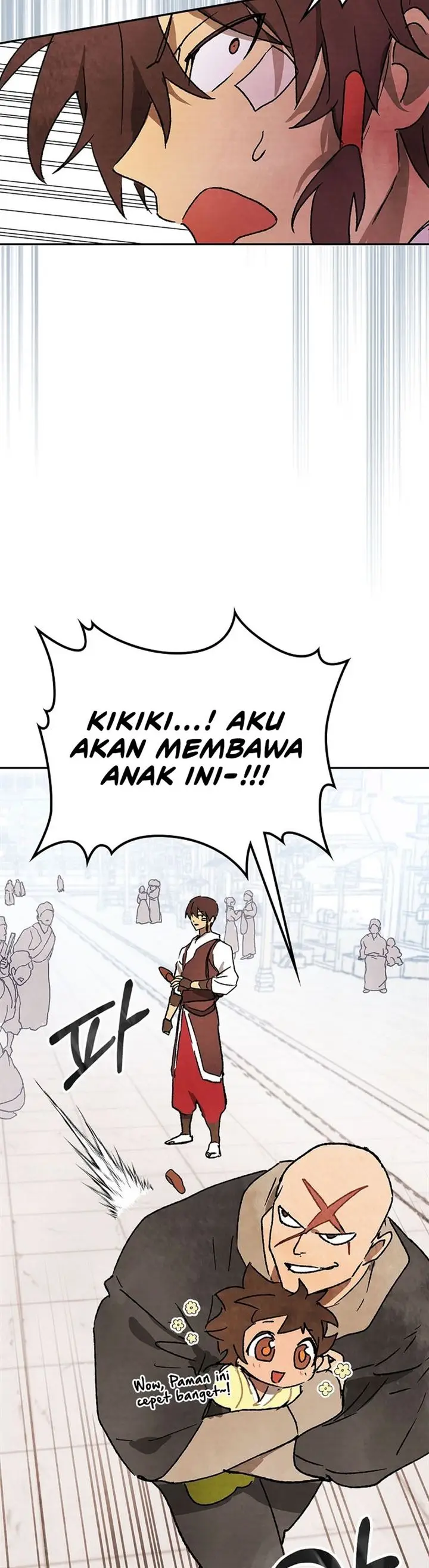 image-komik-chronicles-of-the-martial-gods-return-chapter-10-22/41