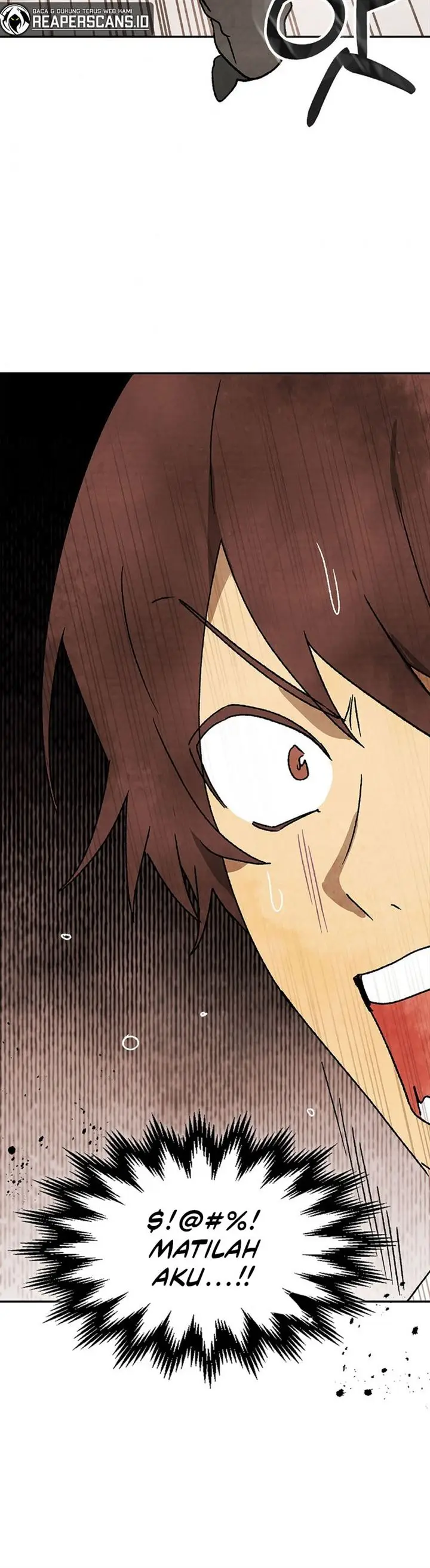 image-komik-chronicles-of-the-martial-gods-return-chapter-10-23/41