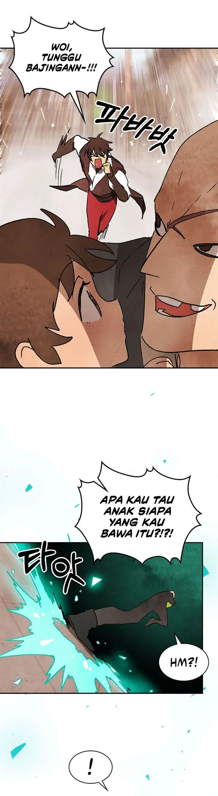 image-komik-chronicles-of-the-martial-gods-return-chapter-10-24/41
