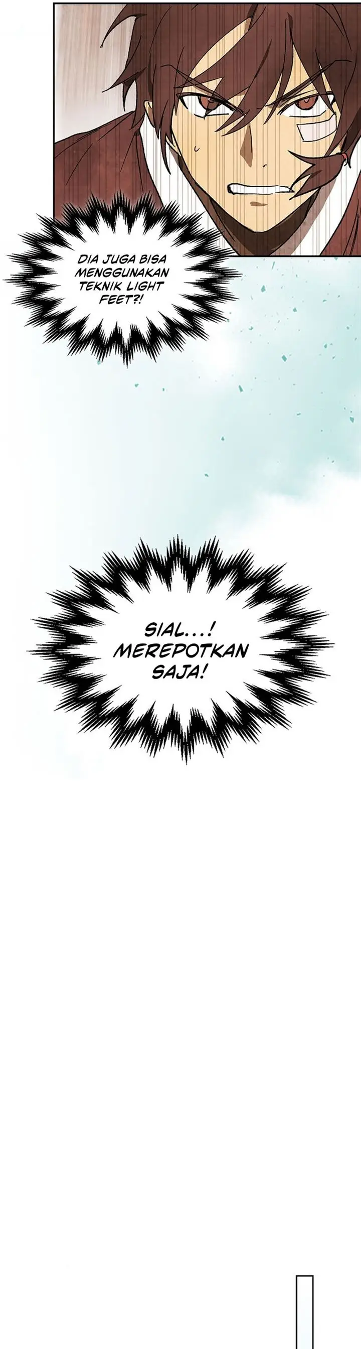 image-komik-chronicles-of-the-martial-gods-return-chapter-10-25/41