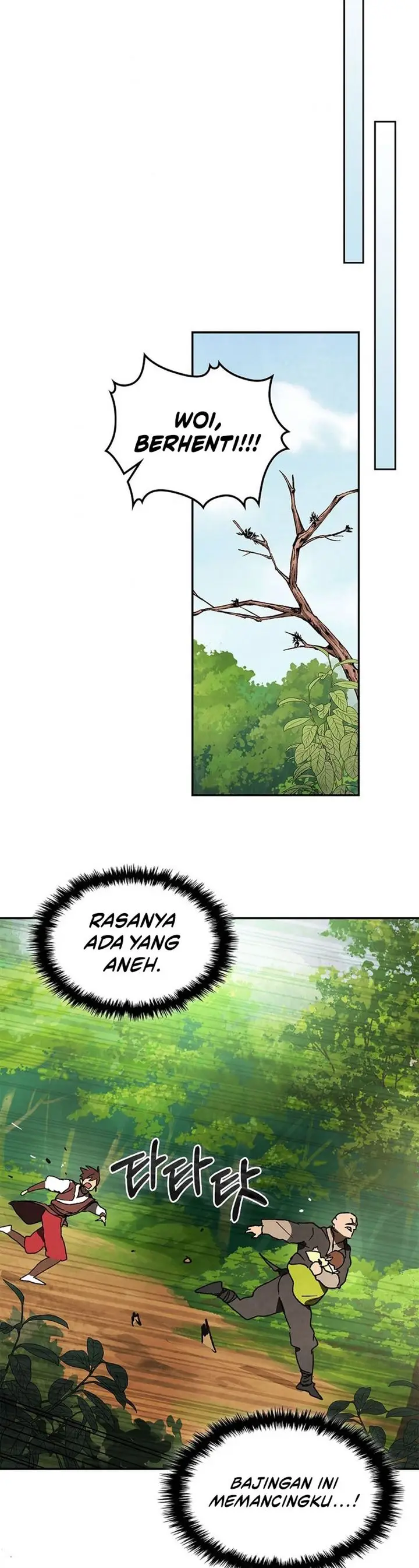 image-komik-chronicles-of-the-martial-gods-return-chapter-10-26/41