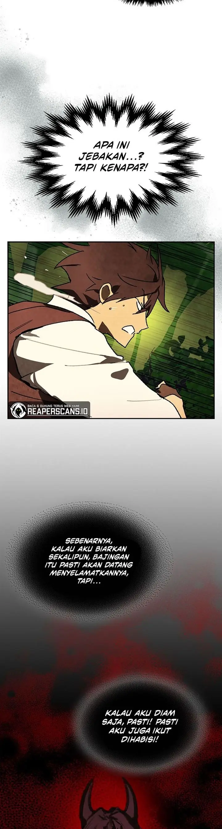 image-komik-chronicles-of-the-martial-gods-return-chapter-10-27/41