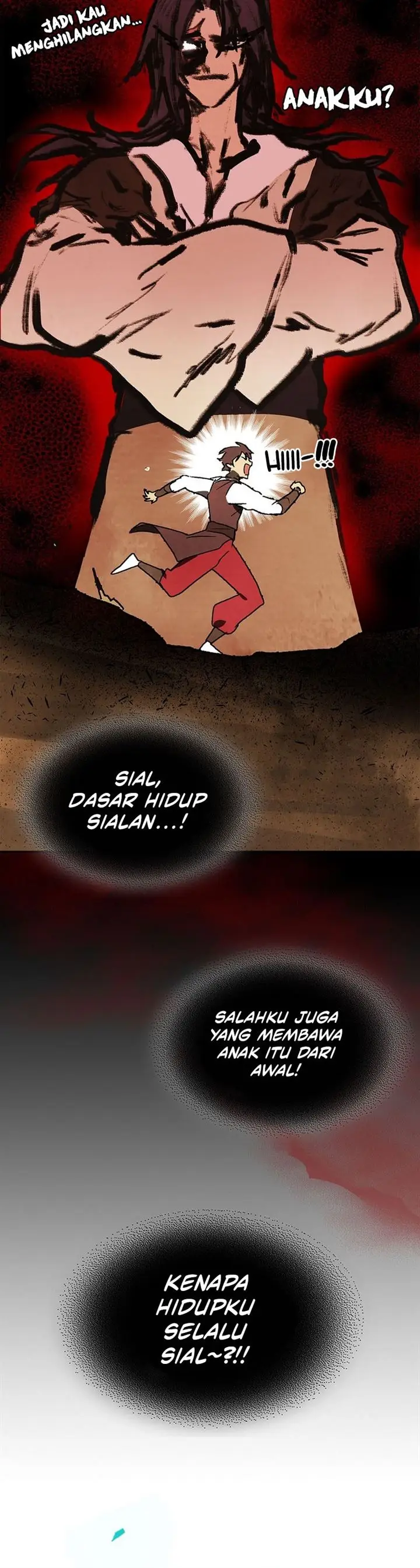image-komik-chronicles-of-the-martial-gods-return-chapter-10-28/41