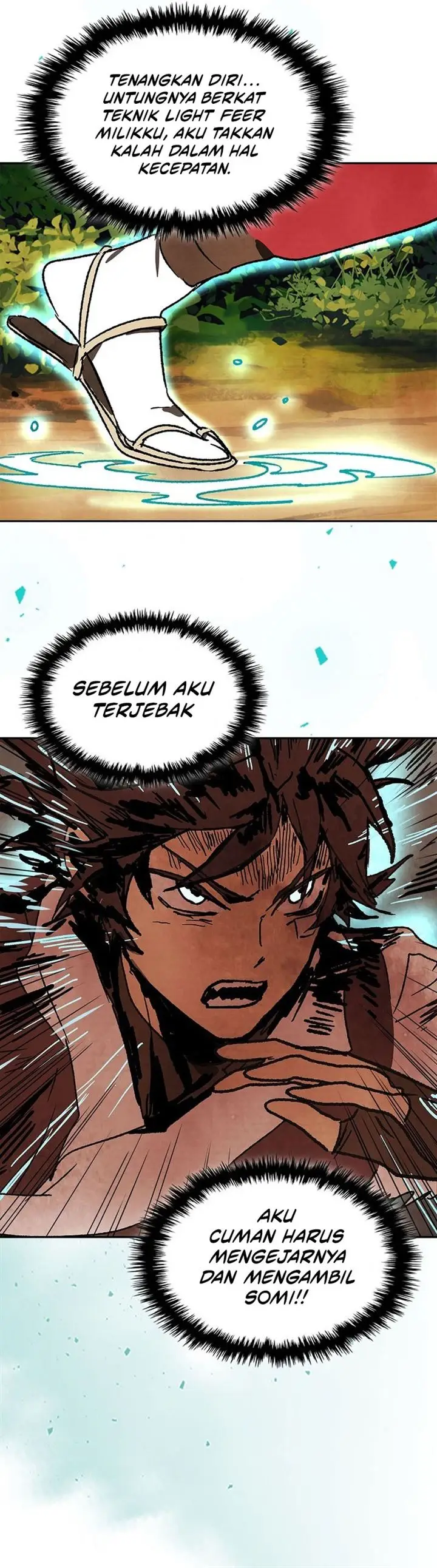 image-komik-chronicles-of-the-martial-gods-return-chapter-10-29/41