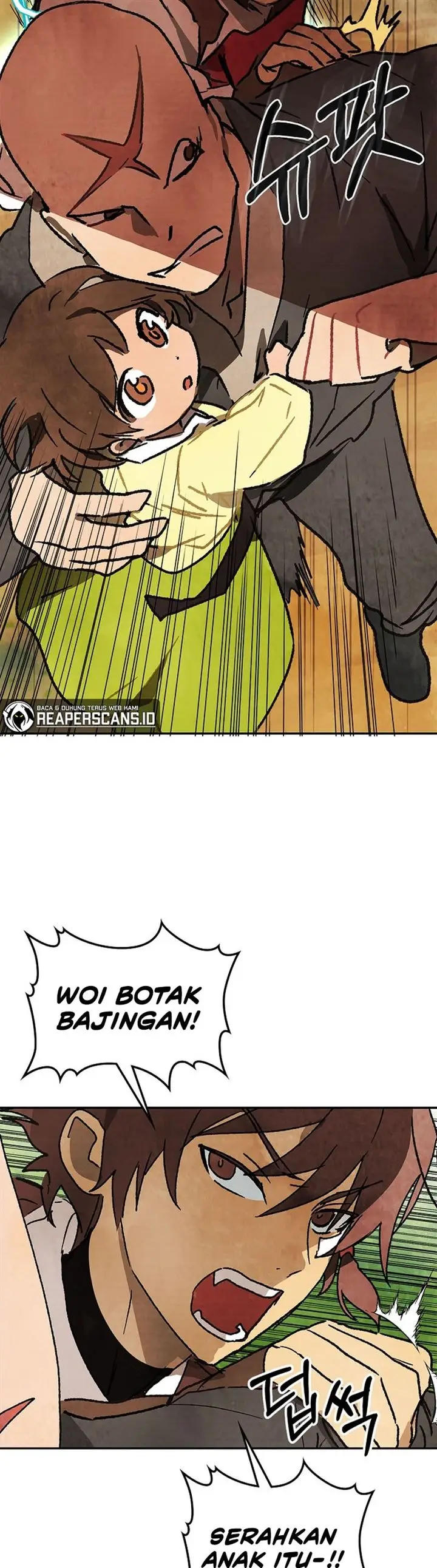 image-komik-chronicles-of-the-martial-gods-return-chapter-10-31/41