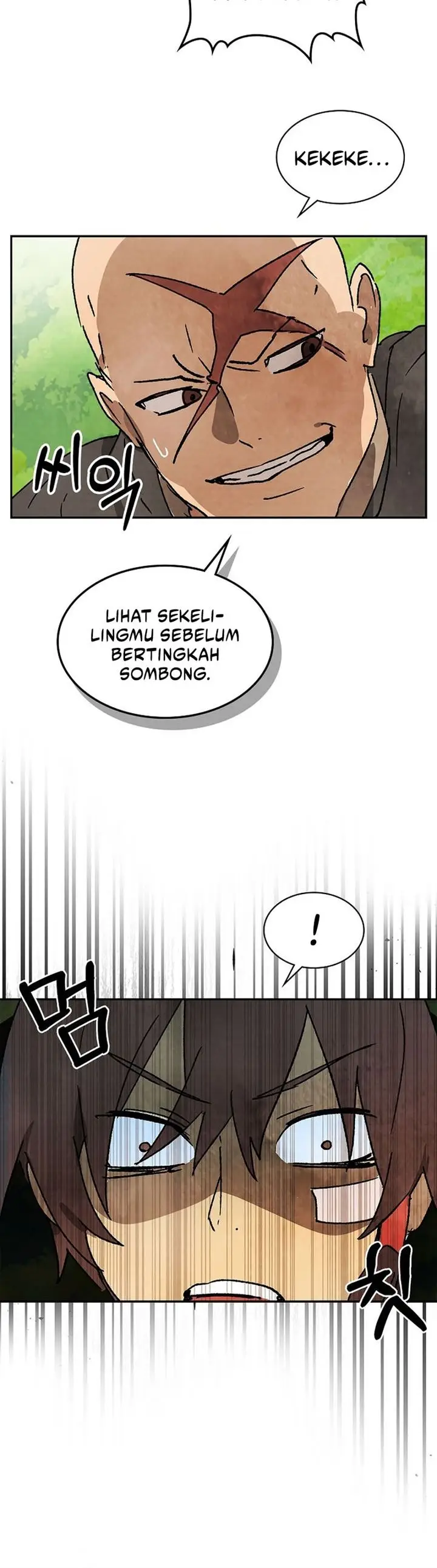 image-komik-chronicles-of-the-martial-gods-return-chapter-10-32/41