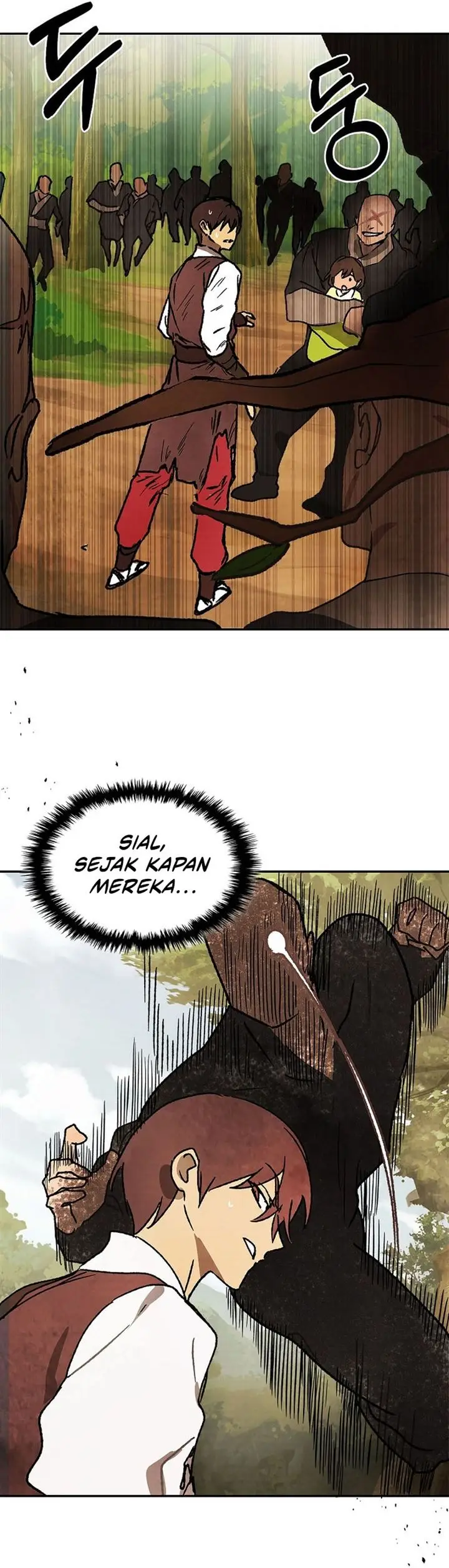 image-komik-chronicles-of-the-martial-gods-return-chapter-10-33/41