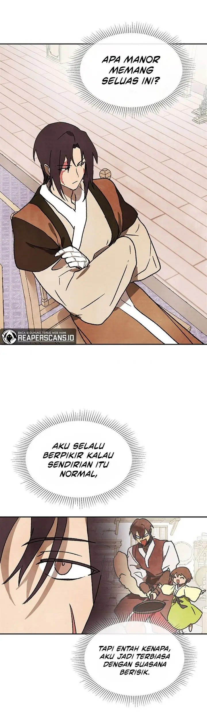 image-komik-chronicles-of-the-martial-gods-return-chapter-10-36/41