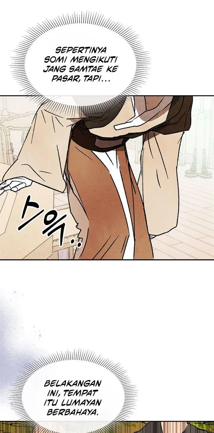 image-komik-chronicles-of-the-martial-gods-return-chapter-10-37/41