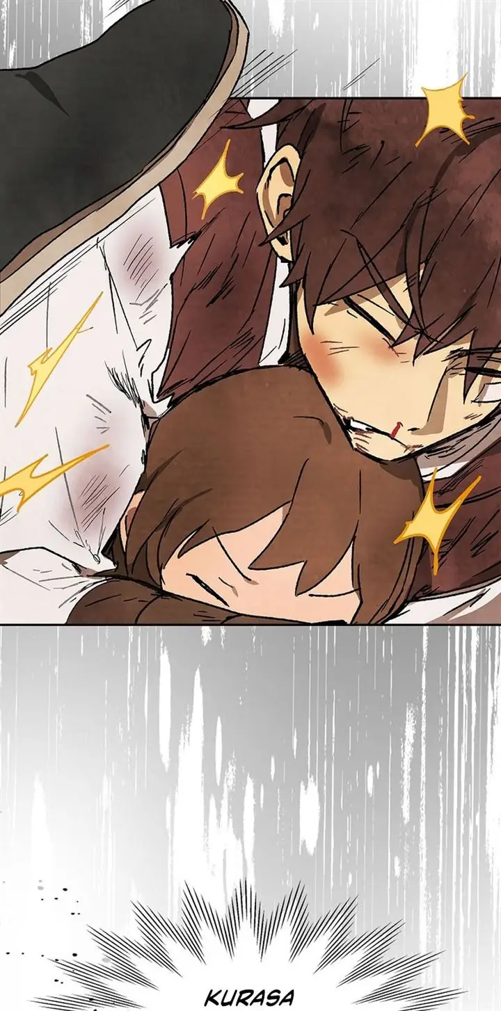 image-komik-chronicles-of-the-martial-gods-return-chapter-10-39/41