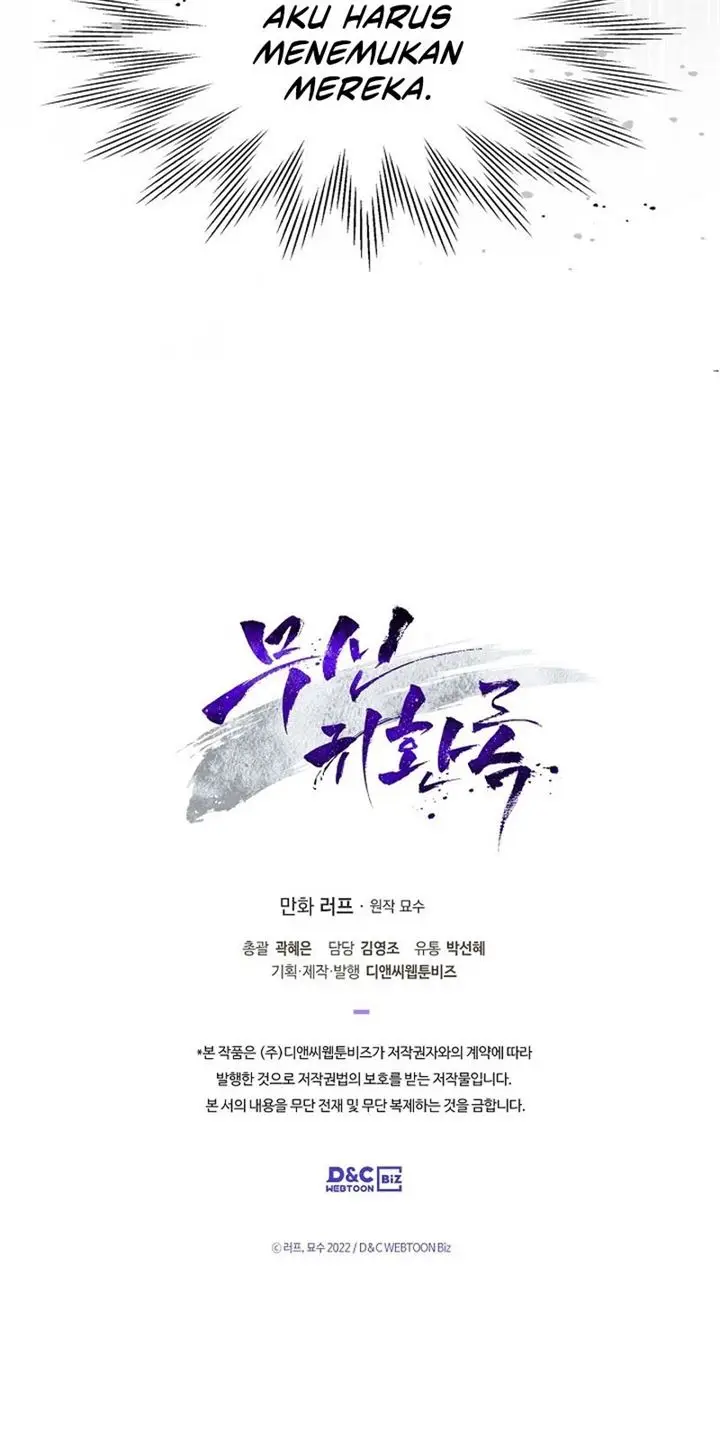 image-komik-chronicles-of-the-martial-gods-return-chapter-10-40/41