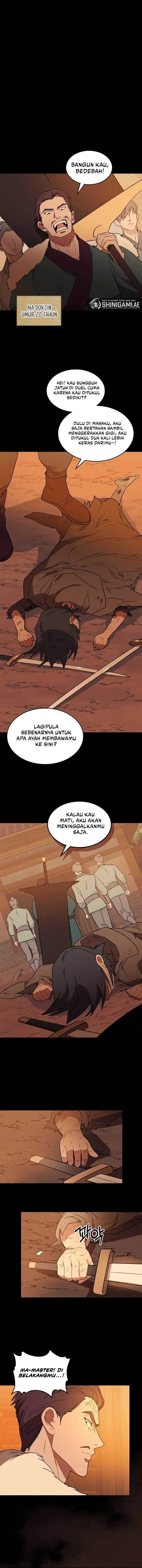 image-komik-chronicles-of-the-martial-gods-return-chapter-100-0/14