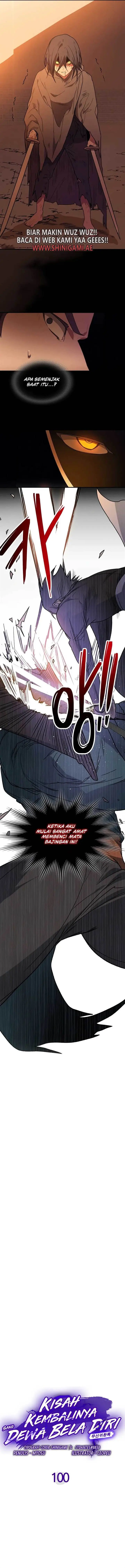 image-komik-chronicles-of-the-martial-gods-return-chapter-100-1/14
