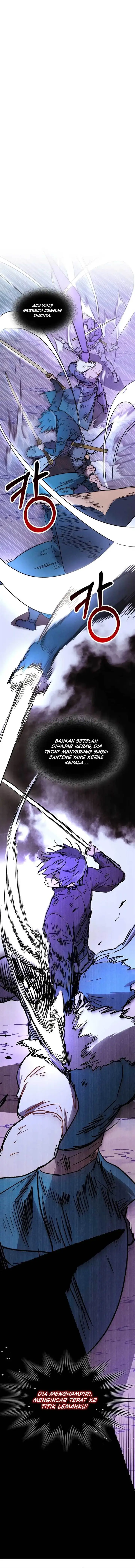 image-komik-chronicles-of-the-martial-gods-return-chapter-100-2/14