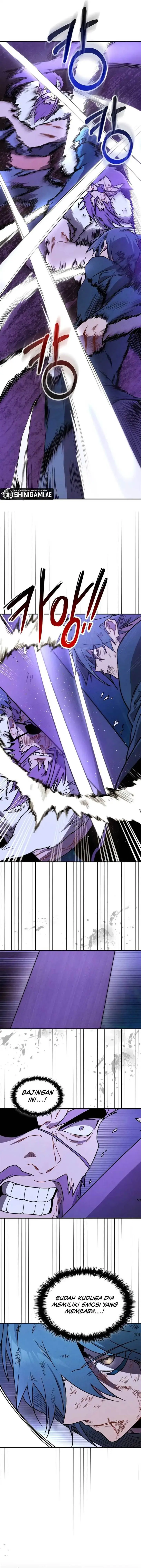 image-komik-chronicles-of-the-martial-gods-return-chapter-100-3/14