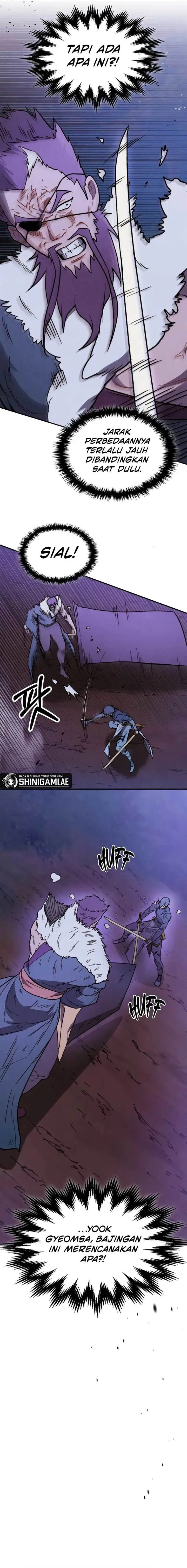 image-komik-chronicles-of-the-martial-gods-return-chapter-100-4/14