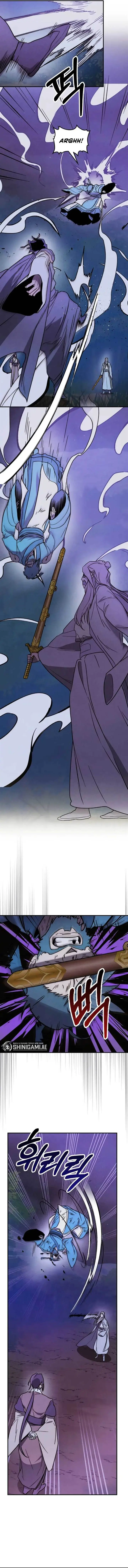 image-komik-chronicles-of-the-martial-gods-return-chapter-100-5/14