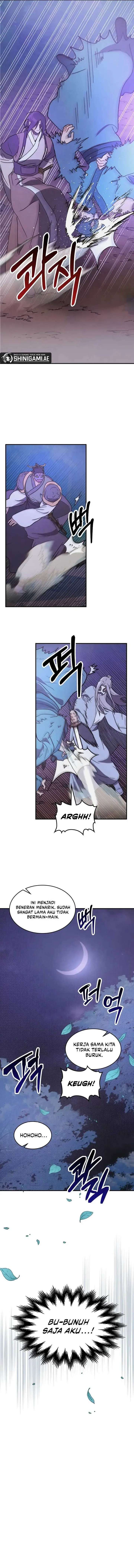 image-komik-chronicles-of-the-martial-gods-return-chapter-100-6/14